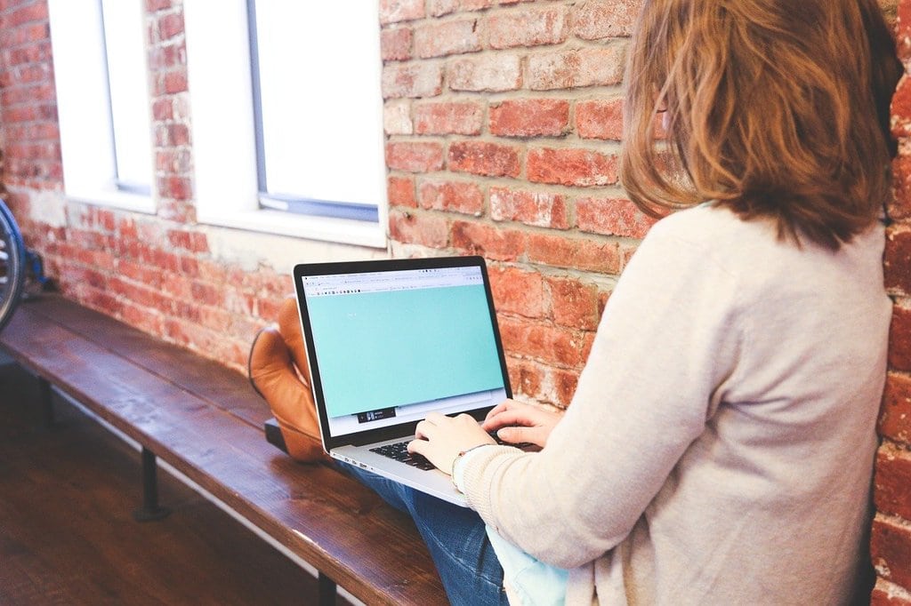 Les meilleurs logiciels pour optimiser votre travail