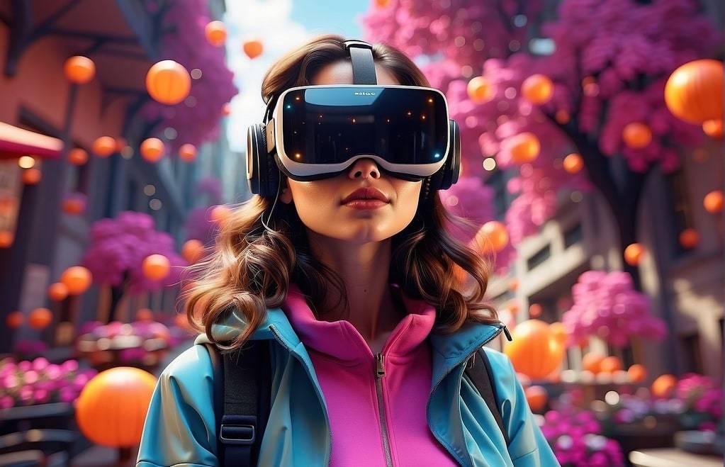 Les tendances technologiques à surveiller