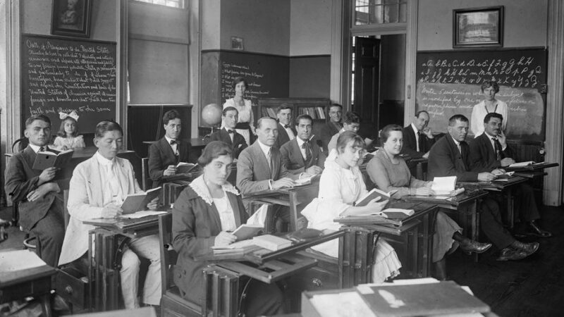 Démystifier l&rsquo;informatique : éducation accessible pour tous